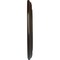 Ekena Millwork Classic Ceiling Medallion (Fits Canopies up to 7 1/4"), 12 3/8"OD x 4"ID x 1 1/8"P, Stone Hearth CM12CLSHF - alternate 2